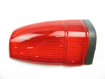 NEW - OEM Ford E66Y-13450-A Rear Right Tail Light Lamp Lens For 1986-1987 Topaz