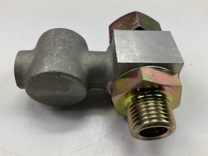 NEW - OEM Ford E67Z-7A228-A Manual Transmissions Oil Fill Tube, 4WD TK5