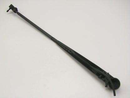 NEW - OEM Ford E69Z-17526-B Front Windshield Wiper Arm 1986-1988 Aerostar