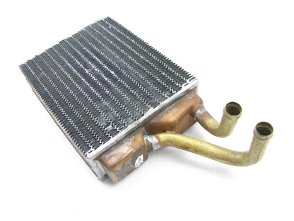 NEW GENUINE OEM Ford E69Z-18476-A Heater Core (For Auxiliary Unit)