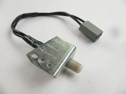 NEW - OEM Ford E69Z-18C495-A Heater & A/C Servo Control Switch 1986-97 Aerostar