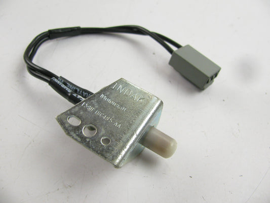NEW - OEM Ford E69Z-18C495-A Heater & A/C Servo Control Switch 1986-97 Aerostar