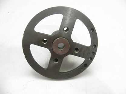 NEW - OEM Ford Engine Crankshaft Damper Harmonic Balancer 1986 Aerostar 2.8L V6