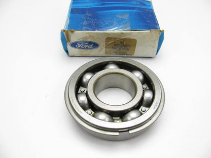 NEW - OEM Ford E69Z-7025-A Transmission Input Shaft Bearing 1986-88 Aerostar TK5