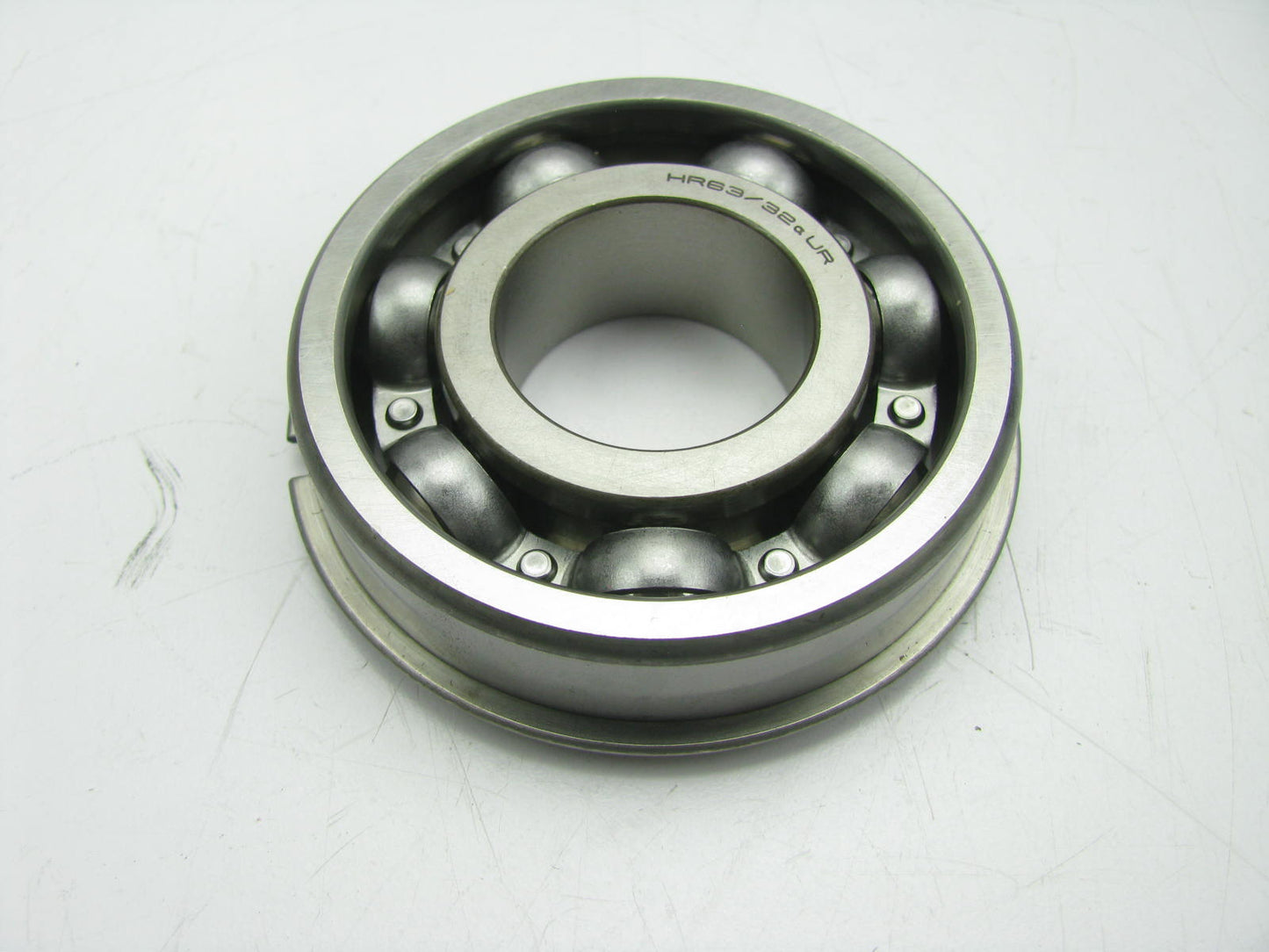 NEW - OEM Ford E69Z-7118-A Manual Transmission Main Shaft Bearing - 1985-86 TK5