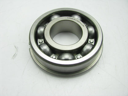 NEW - OEM Ford E69Z-7118-A Manual Transmission Main Shaft Bearing - 1985-86 TK5
