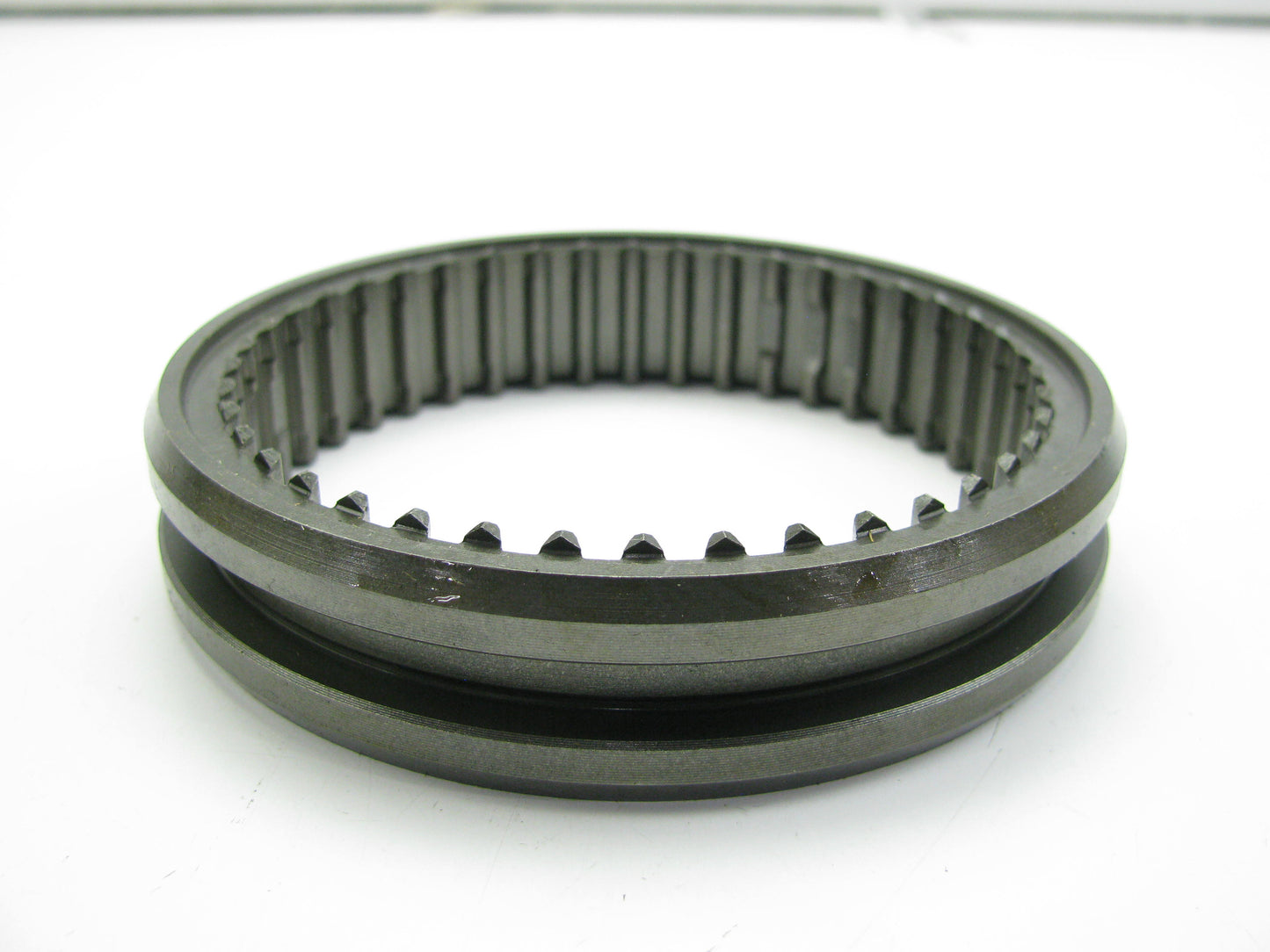 NEW - OEM Ford E69Z-7183-A Synchronizer Hub For TK5 Aerostar 5 Speed