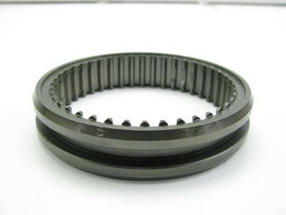 NEW - OEM Ford E69Z-7183-A Synchronizer Hub For TK5 Aerostar 5 Speed