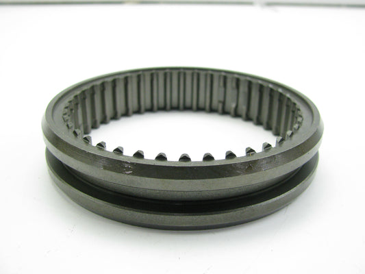 NEW - OEM Ford E69Z-7183-A Synchronizer Hub For TK5 Aerostar 5 Speed