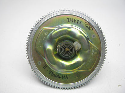 NEW GENUINE OEM Ford E69Z-8A616-B Engine Cooling Fan Clutch
