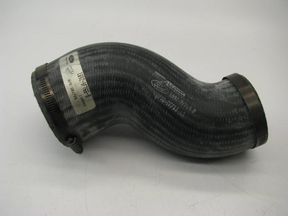 NEW OEM Ford E69Z-9F766-B Air Intake Hose For 1986-1987 Aerostar 3.0L Vulcan V6