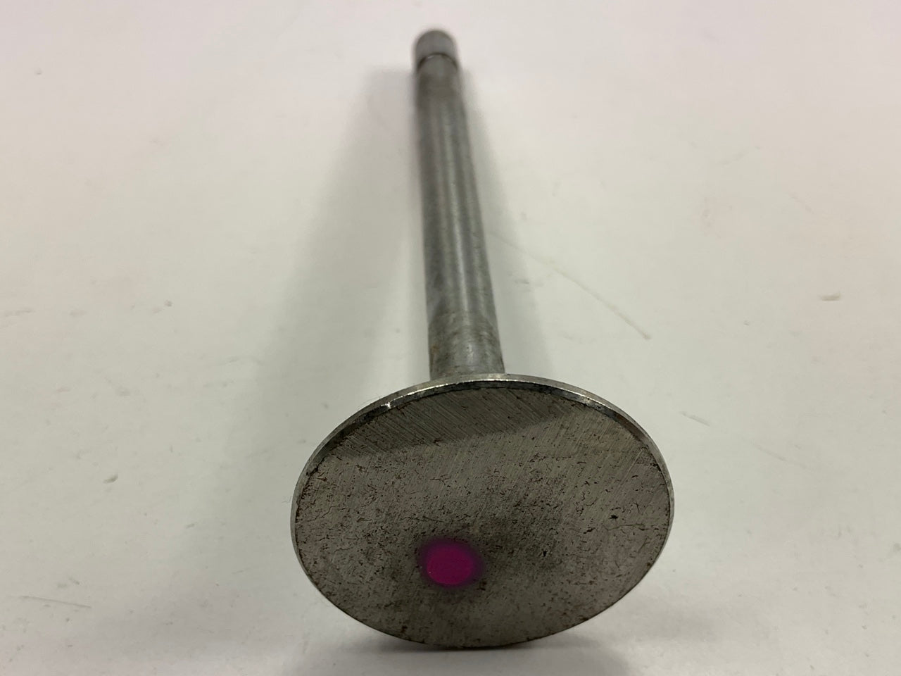 NEW - OEM Ford E6AZ-6505-A Engine Exhaust Valve For 1986-1991 5.0L-V8