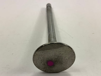NEW - OEM Ford E6AZ-6505-A Engine Exhaust Valve For 1986-1991 5.0L-V8