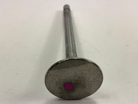 NEW - OEM Ford E6AZ-6505-A Engine Exhaust Valve For 1986-1991 5.0L-V8