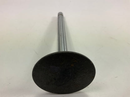 NEW - OEM Ford E6AZ-6507-C Engine Intake Valve .030'' 1986-1992 5.0L-V8
