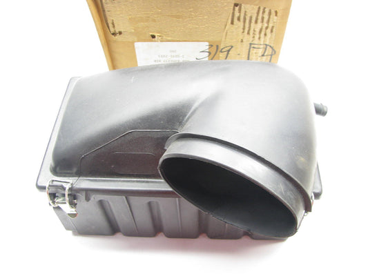 NOS OEM Ford E6AZ-9600-C Air Cleaner Intake Assembly 1986-89 Ford Taurus 3.0L V6