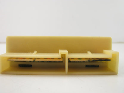 NOS - OEM Ford E6AZ-9D843-A Cruise Control Module / Amplifier