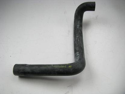 NEW - OEM Ford E6AZ-9G424-C Exhaust Air Supply Hose 1986-1989 LTD 302 5.0L-V8