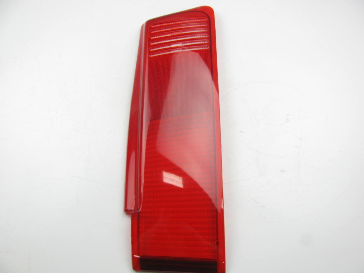 NEW - OEM Ford E6DZ-13451-A Rear Left Tail Light Lamp Lens Only 1986-1988 Taurus
