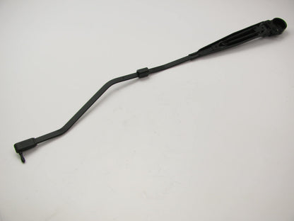 NEW - OEM Ford E6DZ-17527-B Front Left Windshield Wiper Arm