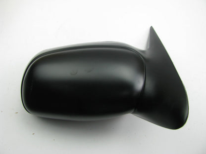 NEW - OEM E6DZ-17682-A Ford Right Passenger Side Mirror For 1986-1988 Taurus