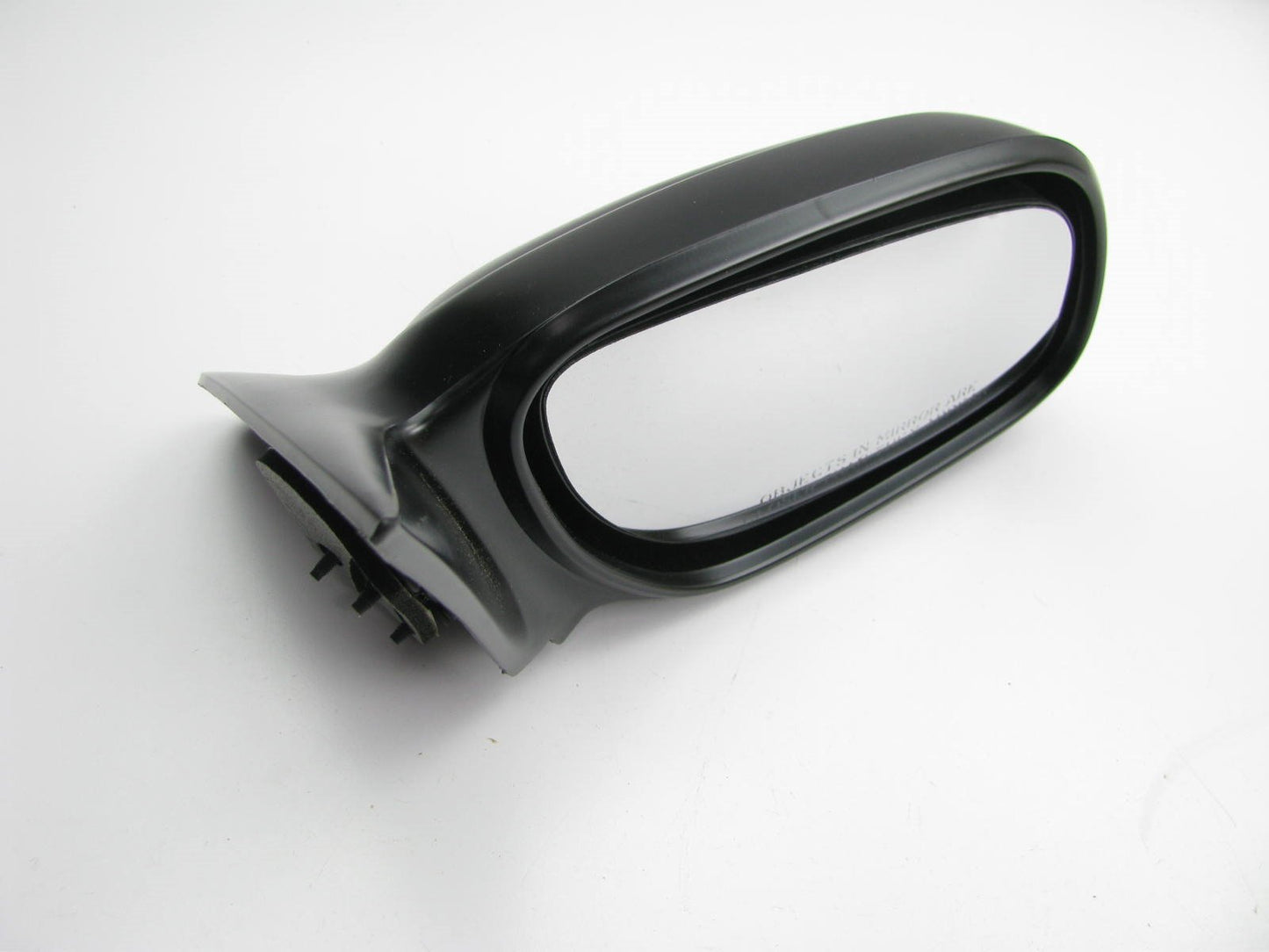 NEW - OEM E6DZ-17682-A Ford Right Passenger Side Mirror For 1986-1988 Taurus