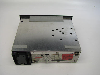 Ford OEM E6DZ-18806-C Midline Electronic AM/FM Radio 1986-88 Thunderbird Cougar