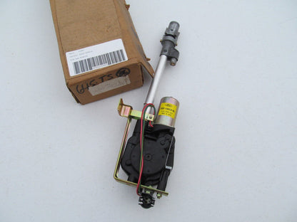 NEW - OEM Ford E6DZ-18850-A Power Antenna Assembly 1986-1991 Taurus & Sable