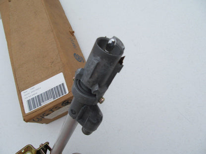 NEW - OEM Ford E6DZ-18850-A Power Antenna Assembly 1986-1991 Taurus & Sable