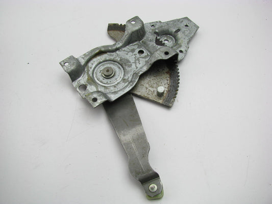 NEW OEM Rear Left Side Window Regulator - 1986-1995 Ford Taurus E6DZ-5427009-A