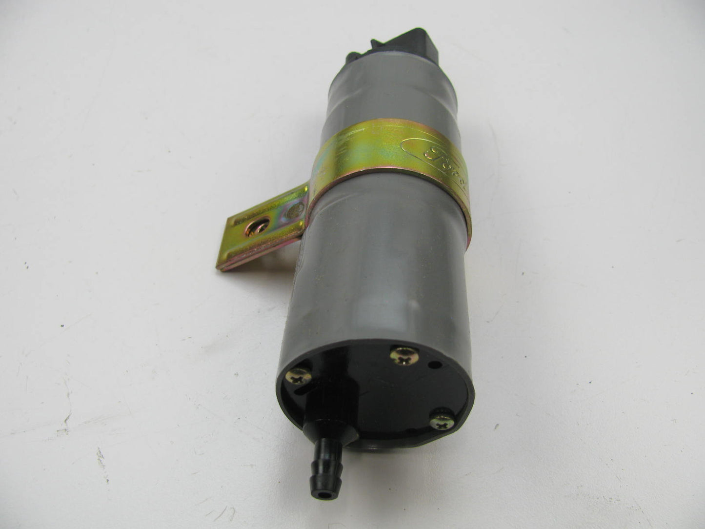 NEW GENUINE OEM Ford E6DZ-5465531-A FRONT RIGHT Seat Adjust Lumbar Pump Motor