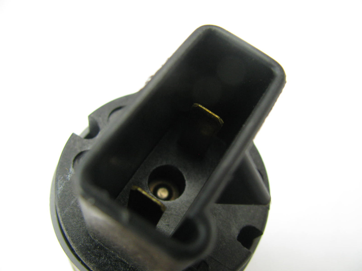 NEW GENUINE OEM Ford E6DZ-5465531-A FRONT RIGHT Seat Adjust Lumbar Pump Motor