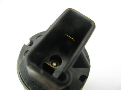 NEW GENUINE OEM Ford E6DZ-5465531-A FRONT RIGHT Seat Adjust Lumbar Pump Motor