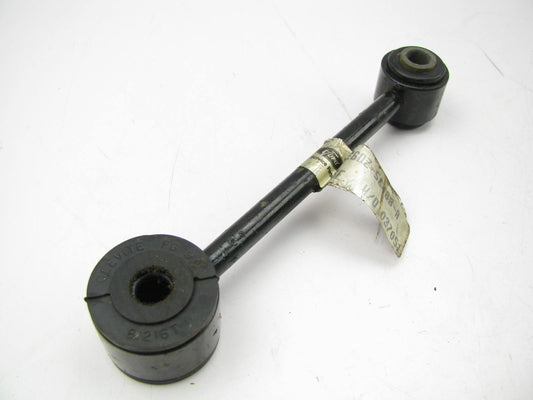 NEW - OEM Ford E6DZ-5C488-A Rear Suspension Stabilizer Sway Bar Link