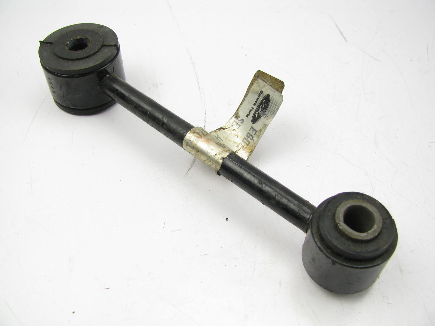 NEW - OEM Ford E6DZ-5C488-A Rear Suspension Stabilizer Sway Bar Link