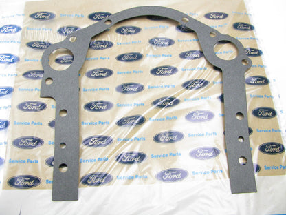 Genuine OEM Ford E6DZ-6020-A Front Timing Cover Gasket 1986-1994 3.0L OHV V6
