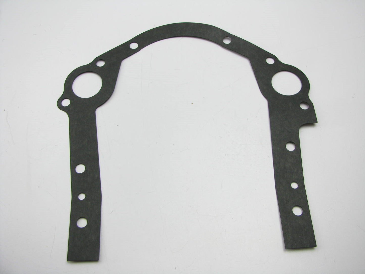 Genuine OEM Ford E6DZ-6020-A Front Timing Cover Gasket 1986-1994 3.0L OHV V6