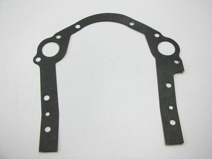 Genuine OEM Ford E6DZ-6020-A Front Timing Cover Gasket 1986-1994 3.0L OHV V6