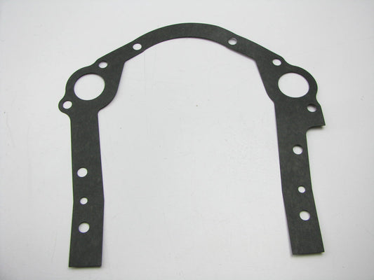 Genuine OEM Ford E6DZ-6020-A Front Timing Cover Gasket 1986-1994 3.0L OHV V6
