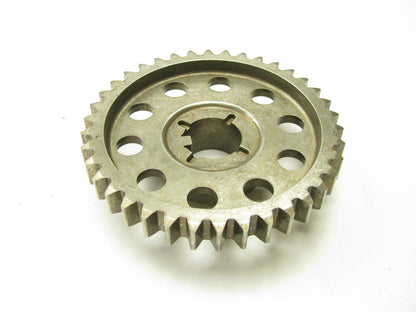 NEW GENUINE OEM Ford E6DZ-6256-A Engine Timing Camshaft Sprocket OHV VULCAN 3.0L