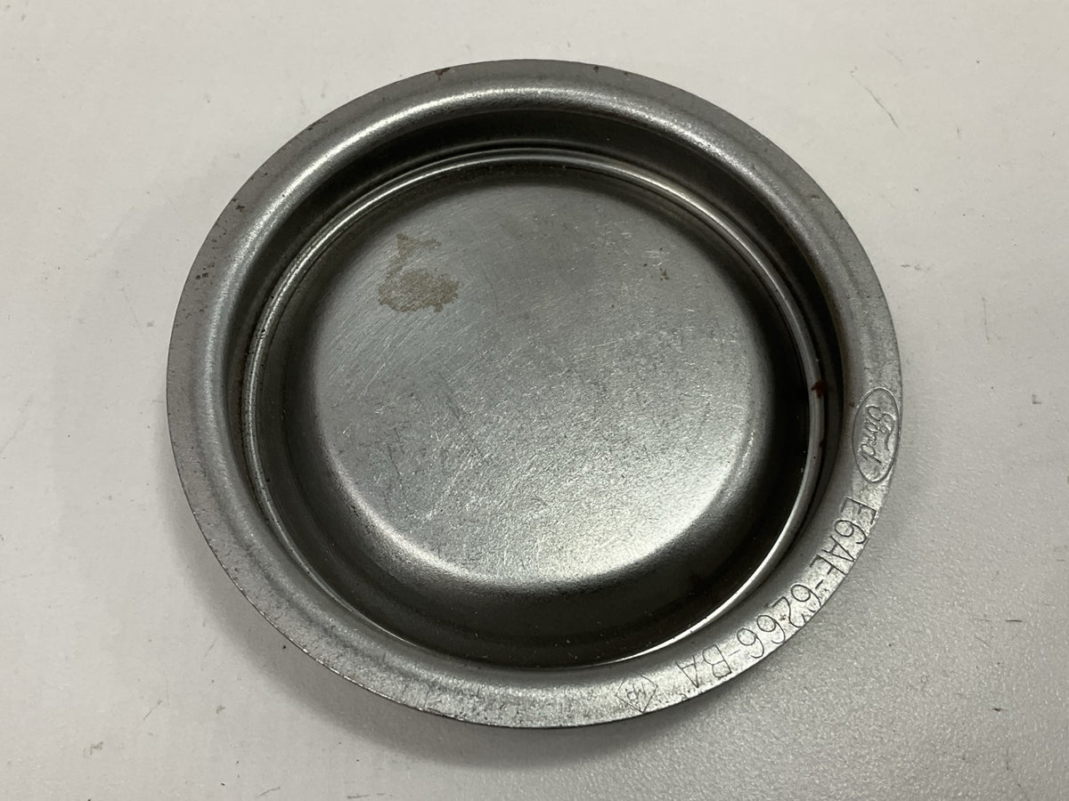 NEW - OEM Ford E6DZ-6266-A Engine Camshaft Plug