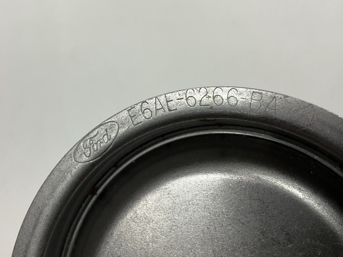 NEW - OEM Ford E6DZ-6266-A Engine Camshaft Plug