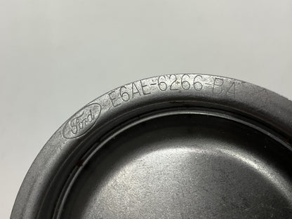 NEW - OEM Ford E6DZ-6266-A Engine Camshaft Plug