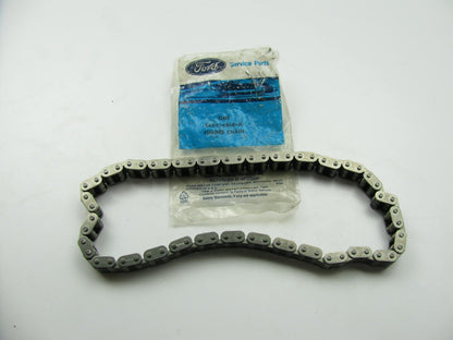 New Genuine OEM Ford E6DZ-6268-A Engine Timing Chain