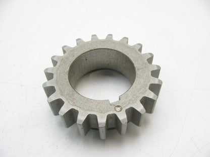 NEW - OEM Ford E6DZ-6306-A Engine Timing Crankshaft Sprocket 1986-1998 3.0L-V6