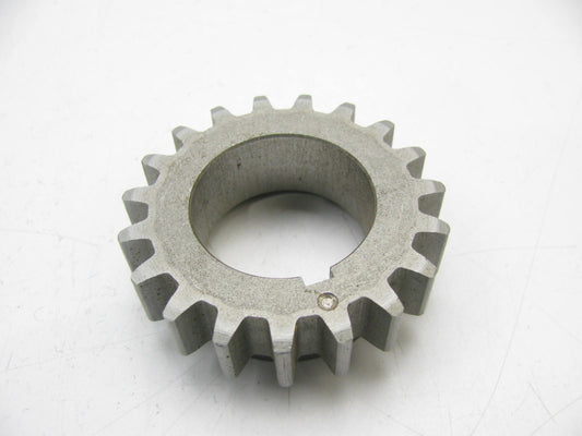 NEW - OEM Ford E6DZ-6306-A Engine Timing Crankshaft Sprocket 1986-1998 3.0L-V6