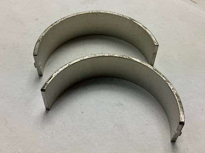 NEW - OEM Ford E6DZ-6333-E Front Lower Intermmediate Main Bearing STD 86-89 3.0L