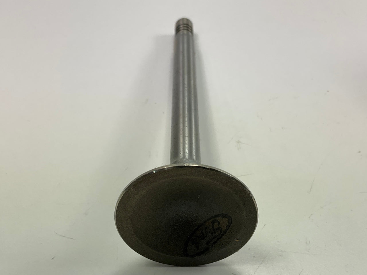 NEW - OEM Ford E6DZ-6505-C Engine Exhaust Valve .030'' 1986-2007 3.0L-V6 OHV