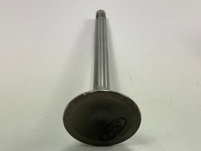 NEW - OEM Ford E6DZ-6505-C Engine Exhaust Valve .030'' 1986-2007 3.0L-V6 OHV