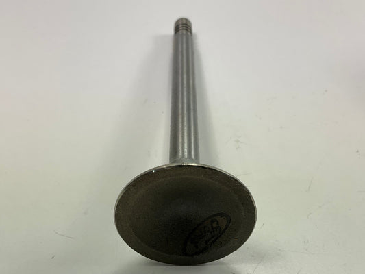 NEW - OEM Ford E6DZ-6505-C Engine Exhaust Valve .030'' 1986-2007 3.0L-V6 OHV
